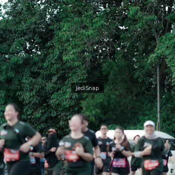 Runner Photo 3907267