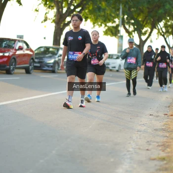 Runner Photo 3907303