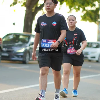 Runner Photo 3907310