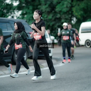 Runner Photo 3907392
