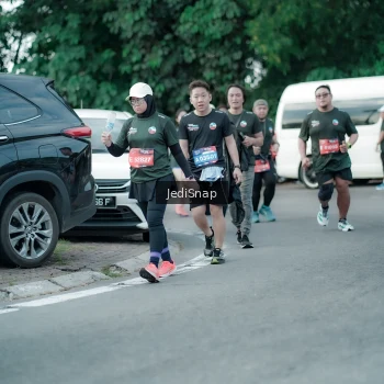 Runner Photo 3907415