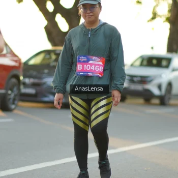 Runner Photo 3907421
