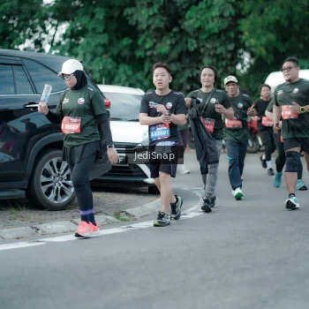 Runner Photo 3907422