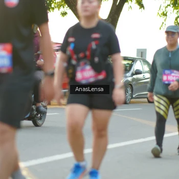 Runner Photo 3907432