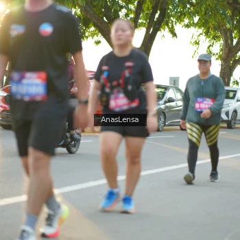 Runner Photo 3907433