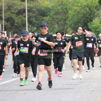 Runner Photo 3907511