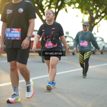 Runner Photo 3907524