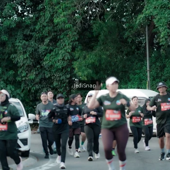 Runner Photo 3907527