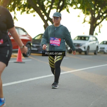 Runner Photo 3907538