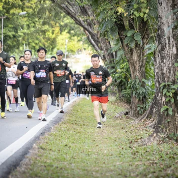 Runner Photo 3907561