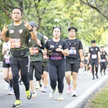 Runner Photo 3907579
