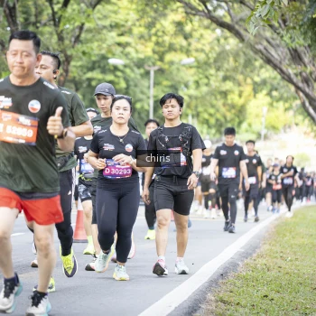Runner Photo 3907582