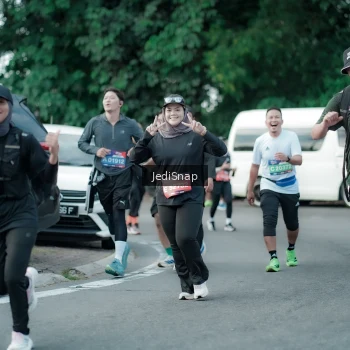 Runner Photo 3907583