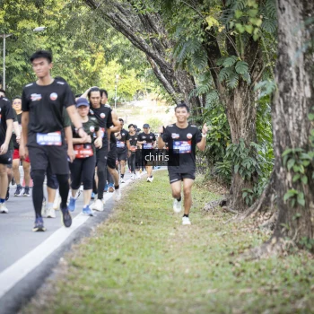 Runner Photo 3907591