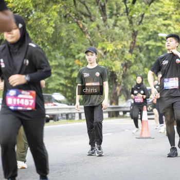 Runner Photo 3907593