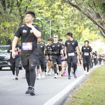 Runner Photo 3907595