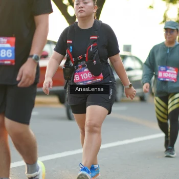 Runner Photo 3907597
