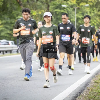 Runner Photo 3907606