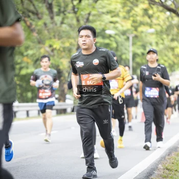 Runner Photo 3907609