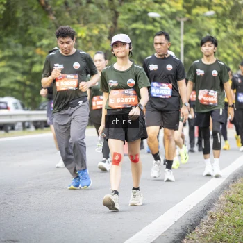 Runner Photo 3907613