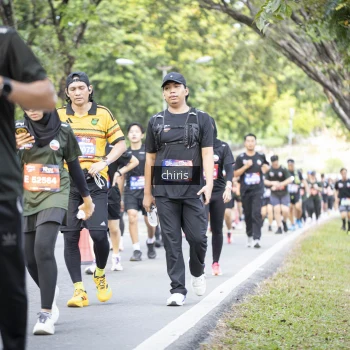 Runner Photo 3907623