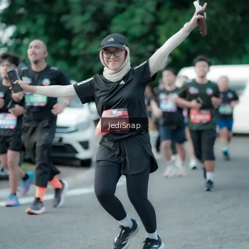 Runner Photo 3907641