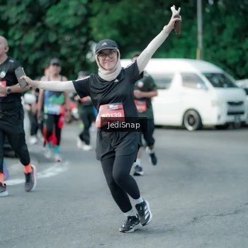 Runner Photo 3907642