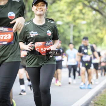 Runner Photo 3907649