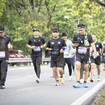 Runner Photo 3907653