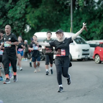 Runner Photo 3907656
