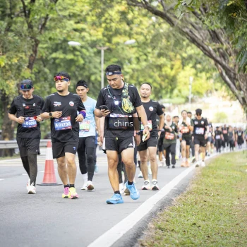 Runner Photo 3907661