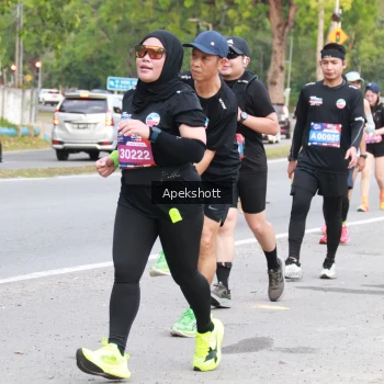 Runner Photo 3907674