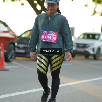 Runner Photo 3907690