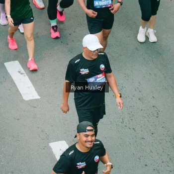 Runner Photo 3907712