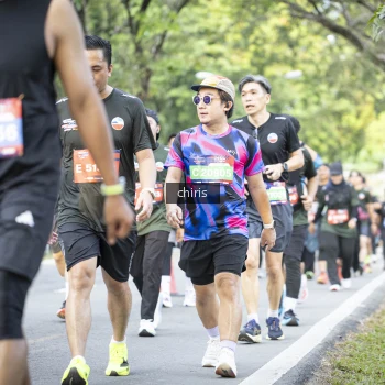 Runner Photo 3907718