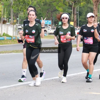 Runner Photo 3907720