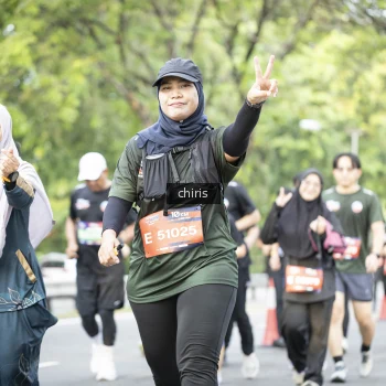 Runner Photo 3907726