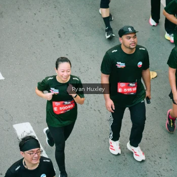 Runner Photo 3907727