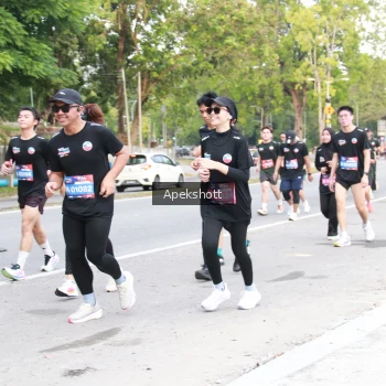 Runner Photo 3907744