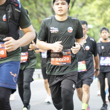 Runner Photo 3907748