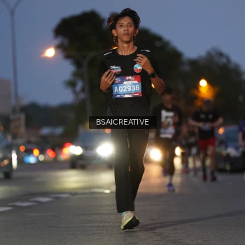 Runner Photo 3907749