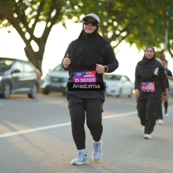 Runner Photo 3907754