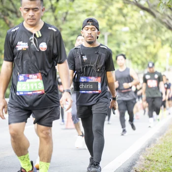 Runner Photo 3907758