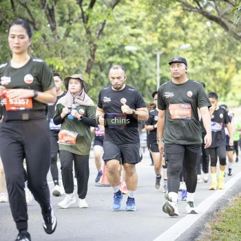 Runner Photo 3907760