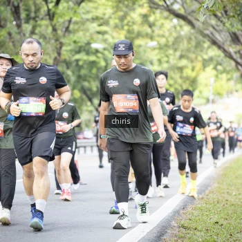 Runner Photo 3907765