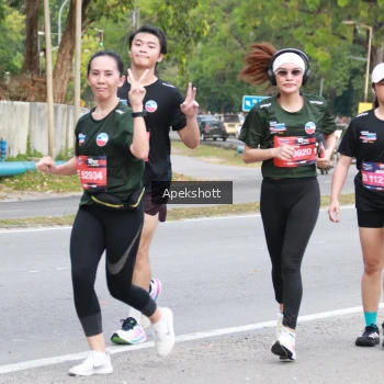 Runner Photo 3907770