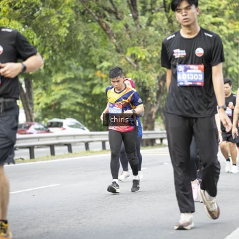 Runner Photo 3907772