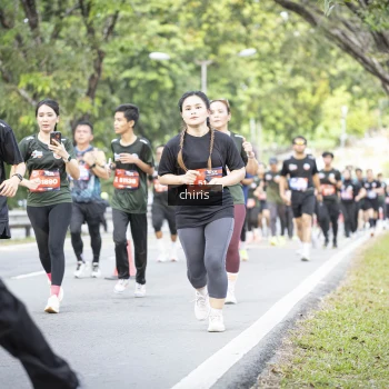 Runner Photo 3907792