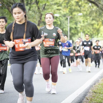 Runner Photo 3907804