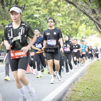 Runner Photo 3907809